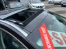 USED 2016 16 HYUNDAI I40 1.7 CRDi Blue Drive Premium Tourer 5dr Diesel DCT Euro 6 (s/s) (141 ps) 