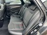 USED 2016 16 HYUNDAI I40 1.7 CRDi Blue Drive Premium Tourer 5dr Diesel DCT Euro 6 (s/s) (141 ps) 