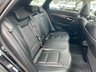 USED 2016 16 HYUNDAI I40 1.7 CRDi Blue Drive Premium Tourer 5dr Diesel DCT Euro 6 (s/s) (141 ps) 