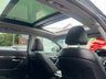 USED 2016 16 HYUNDAI I40 1.7 CRDi Blue Drive Premium Tourer 5dr Diesel DCT Euro 6 (s/s) (141 ps) 