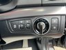USED 2016 16 HYUNDAI I40 1.7 CRDi Blue Drive Premium Tourer 5dr Diesel DCT Euro 6 (s/s) (141 ps) 