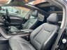 USED 2016 16 HYUNDAI I40 1.7 CRDi Blue Drive Premium Tourer 5dr Diesel DCT Euro 6 (s/s) (141 ps) 