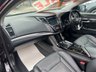 USED 2016 16 HYUNDAI I40 1.7 CRDi Blue Drive Premium Tourer 5dr Diesel DCT Euro 6 (s/s) (141 ps) 
