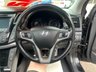 USED 2016 16 HYUNDAI I40 1.7 CRDi Blue Drive Premium Tourer 5dr Diesel DCT Euro 6 (s/s) (141 ps) 