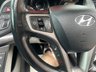 USED 2016 16 HYUNDAI I40 1.7 CRDi Blue Drive Premium Tourer 5dr Diesel DCT Euro 6 (s/s) (141 ps) 