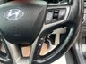 USED 2016 16 HYUNDAI I40 1.7 CRDi Blue Drive Premium Tourer 5dr Diesel DCT Euro 6 (s/s) (141 ps) 