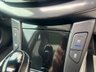 USED 2016 16 HYUNDAI I40 1.7 CRDi Blue Drive Premium Tourer 5dr Diesel DCT Euro 6 (s/s) (141 ps) 