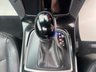 USED 2016 16 HYUNDAI I40 1.7 CRDi Blue Drive Premium Tourer 5dr Diesel DCT Euro 6 (s/s) (141 ps) 