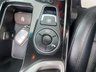USED 2016 16 HYUNDAI I40 1.7 CRDi Blue Drive Premium Tourer 5dr Diesel DCT Euro 6 (s/s) (141 ps) 