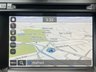 USED 2016 16 HYUNDAI I40 1.7 CRDi Blue Drive Premium Tourer 5dr Diesel DCT Euro 6 (s/s) (141 ps) 