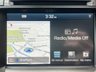 USED 2016 16 HYUNDAI I40 1.7 CRDi Blue Drive Premium Tourer 5dr Diesel DCT Euro 6 (s/s) (141 ps) 