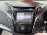 USED 2016 16 HYUNDAI I40 1.7 CRDi Blue Drive Premium Tourer 5dr Diesel DCT Euro 6 (s/s) (141 ps) 