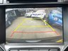 USED 2016 16 HYUNDAI I40 1.7 CRDi Blue Drive Premium Tourer 5dr Diesel DCT Euro 6 (s/s) (141 ps) 