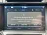 USED 2016 16 HYUNDAI I40 1.7 CRDi Blue Drive Premium Tourer 5dr Diesel DCT Euro 6 (s/s) (141 ps) 