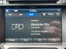 USED 2016 16 HYUNDAI I40 1.7 CRDi Blue Drive Premium Tourer 5dr Diesel DCT Euro 6 (s/s) (141 ps) 