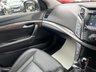 USED 2016 16 HYUNDAI I40 1.7 CRDi Blue Drive Premium Tourer 5dr Diesel DCT Euro 6 (s/s) (141 ps) 