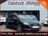 USED 2016 16 HYUNDAI I40 1.7 CRDi Blue Drive Premium Tourer 5dr Diesel DCT Euro 6 (s/s) (141 ps) 