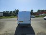 USED 2020 20 FORD TRANSIT CUSTOM  320 LIMITED CREW VAN ULEZ FREE ZONE 