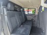 USED 2020 20 FORD TRANSIT CUSTOM  320 LIMITED CREW VAN ULEZ FREE ZONE 