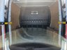 USED 2020 20 FORD TRANSIT CUSTOM  320 LIMITED CREW VAN ULEZ FREE ZONE 