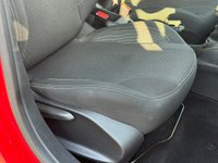 USED 2019 68 PEUGEOT 208 1.2 PureTech Tech Edition Hatchback 5dr Petrol Manual Euro 6 (s/s) (82 ps) Full Service History  |  1 Owner From Brand New  |  Set of 2 Keys