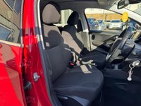 USED 2019 68 PEUGEOT 208 1.2 PureTech Tech Edition Hatchback 5dr Petrol Manual Euro 6 (s/s) (82 ps) Full Service History  |  1 Owner From Brand New  |  Set of 2 Keys