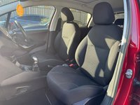 USED 2019 68 PEUGEOT 208 1.2 PureTech Tech Edition Hatchback 5dr Petrol Manual Euro 6 (s/s) (82 ps) Full Service History  |  1 Owner From Brand New  |  Set of 2 Keys