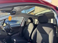 USED 2019 68 PEUGEOT 208 1.2 PureTech Tech Edition Hatchback 5dr Petrol Manual Euro 6 (s/s) (82 ps) Full Service History  |  1 Owner From Brand New  |  Set of 2 Keys