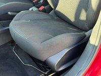 USED 2019 68 PEUGEOT 208 1.2 PureTech Tech Edition Hatchback 5dr Petrol Manual Euro 6 (s/s) (82 ps) Full Service History  |  1 Owner From Brand New  |  Set of 2 Keys