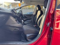 USED 2019 68 PEUGEOT 208 1.2 PureTech Tech Edition Hatchback 5dr Petrol Manual Euro 6 (s/s) (82 ps) Full Service History  |  1 Owner From Brand New  |  Set of 2 Keys