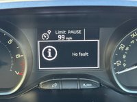 USED 2019 68 PEUGEOT 208 1.2 PureTech Tech Edition Hatchback 5dr Petrol Manual Euro 6 (s/s) (82 ps) Full Service History  |  1 Owner From Brand New  |  Set of 2 Keys