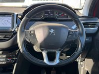 USED 2019 68 PEUGEOT 208 1.2 PureTech Tech Edition Hatchback 5dr Petrol Manual Euro 6 (s/s) (82 ps) Full Service History  |  1 Owner From Brand New  |  Set of 2 Keys