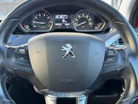 USED 2019 68 PEUGEOT 208 1.2 PureTech Tech Edition Hatchback 5dr Petrol Manual Euro 6 (s/s) (82 ps) Full Service History  |  1 Owner From Brand New  |  Set of 2 Keys