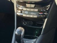 USED 2019 68 PEUGEOT 208 1.2 PureTech Tech Edition Hatchback 5dr Petrol Manual Euro 6 (s/s) (82 ps) Full Service History  |  1 Owner From Brand New  |  Set of 2 Keys