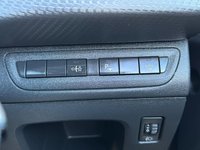 USED 2019 68 PEUGEOT 208 1.2 PureTech Tech Edition Hatchback 5dr Petrol Manual Euro 6 (s/s) (82 ps) Full Service History  |  1 Owner From Brand New  |  Set of 2 Keys
