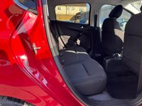 USED 2019 68 PEUGEOT 208 1.2 PureTech Tech Edition Hatchback 5dr Petrol Manual Euro 6 (s/s) (82 ps) Full Service History  |  1 Owner From Brand New  |  Set of 2 Keys