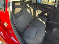 USED 2019 68 PEUGEOT 208 1.2 PureTech Tech Edition Hatchback 5dr Petrol Manual Euro 6 (s/s) (82 ps) Full Service History  |  1 Owner From Brand New  |  Set of 2 Keys