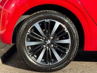 USED 2019 68 PEUGEOT 208 1.2 PureTech Tech Edition Hatchback 5dr Petrol Manual Euro 6 (s/s) (82 ps) Full Service History  |  1 Owner From Brand New  |  Set of 2 Keys