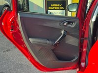 USED 2019 68 PEUGEOT 208 1.2 PureTech Tech Edition Hatchback 5dr Petrol Manual Euro 6 (s/s) (82 ps) Full Service History  |  1 Owner From Brand New  |  Set of 2 Keys