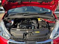 USED 2019 68 PEUGEOT 208 1.2 PureTech Tech Edition Hatchback 5dr Petrol Manual Euro 6 (s/s) (82 ps) Full Service History  |  1 Owner From Brand New  |  Set of 2 Keys