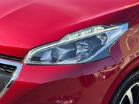 USED 2019 68 PEUGEOT 208 1.2 PureTech Tech Edition Hatchback 5dr Petrol Manual Euro 6 (s/s) (82 ps) Full Service History  |  1 Owner From Brand New  |  Set of 2 Keys