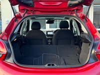 USED 2019 68 PEUGEOT 208 1.2 PureTech Tech Edition Hatchback 5dr Petrol Manual Euro 6 (s/s) (82 ps) Full Service History  |  1 Owner From Brand New  |  Set of 2 Keys