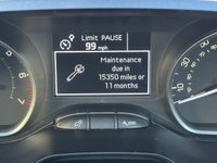 USED 2019 68 PEUGEOT 208 1.2 PureTech Tech Edition Hatchback 5dr Petrol Manual Euro 6 (s/s) (82 ps) Full Service History  |  1 Owner From Brand New  |  Set of 2 Keys