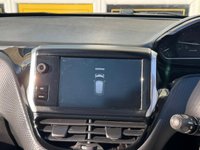 USED 2019 68 PEUGEOT 208 1.2 PureTech Tech Edition Hatchback 5dr Petrol Manual Euro 6 (s/s) (82 ps) Full Service History  |  1 Owner From Brand New  |  Set of 2 Keys