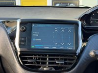 USED 2019 68 PEUGEOT 208 1.2 PureTech Tech Edition Hatchback 5dr Petrol Manual Euro 6 (s/s) (82 ps) Full Service History  |  1 Owner From Brand New  |  Set of 2 Keys