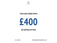USED 2019 68 PEUGEOT 208 1.2 PureTech Tech Edition Hatchback 5dr Petrol Manual Euro 6 (s/s) (82 ps) Full Service History  |  1 Owner From Brand New  |  Set of 2 Keys