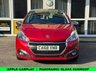 USED 2019 68 PEUGEOT 208 1.2 PureTech Tech Edition Hatchback 5dr Petrol Manual Euro 6 (s/s) (82 ps) Full Service History  |  1 Owner From Brand New  |  Set of 2 Keys