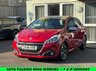 USED 2019 68 PEUGEOT 208 1.2 PureTech Tech Edition Hatchback 5dr Petrol Manual Euro 6 (s/s) (82 ps) Full Service History  |  1 Owner From Brand New  |  Set of 2 Keys