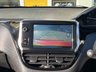 USED 2019 68 PEUGEOT 208 1.2 PureTech Tech Edition Hatchback 5dr Petrol Manual Euro 6 (s/s) (82 ps) Full Service History  |  1 Owner From Brand New  |  Set of 2 Keys