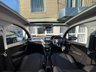 USED 2019 68 PEUGEOT 208 1.2 PureTech Tech Edition Hatchback 5dr Petrol Manual Euro 6 (s/s) (82 ps) Full Service History  |  1 Owner From Brand New  |  Set of 2 Keys